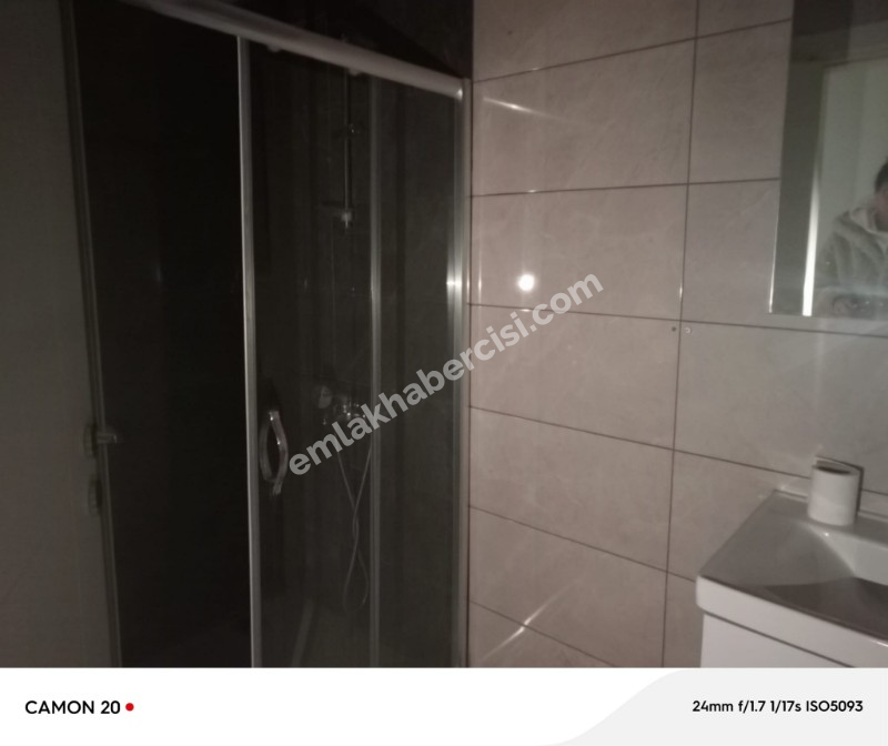 MUDANYA HALİTPAŞA TAPULU DENİZ GÖRÜR KAT MÜLKİYETLİ SIFIR 2+1 BAHÇE KATI