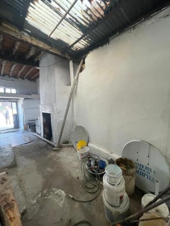 AFYON ÜÇOK EMLAKTAN SÜMER MAH 3+1 75M² MÜSTAKİL EV 