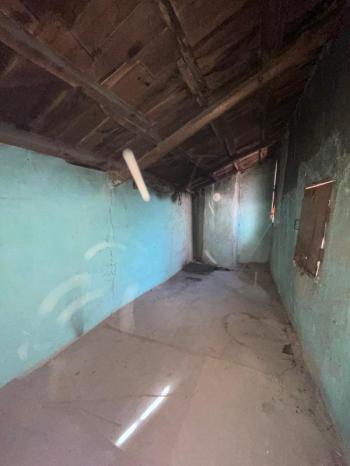 AFYON ÜÇOK EMLAKTAN SÜMER MAH 3+1 75M² MÜSTAKİL EV 