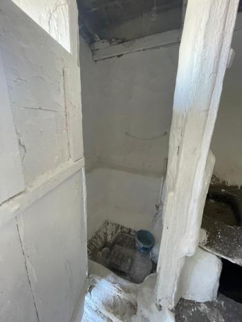 AFYON ÜÇOK EMLAKTAN SÜMER MAH 3+1 75M² MÜSTAKİL EV 