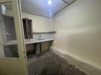 AFYON ÜÇOK EMLAKTAN SÜMER MAH 3+1 75M² MÜSTAKİL EV 