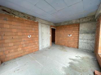 AFYON ÜÇOK EMLAKTAN ALİ İHSAN PAŞA  MAH SATILIK SIFIR LÜX 3+1 DAİRELER