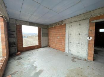 AFYON ÜÇOK EMLAKTAN ALİ İHSAN PAŞA  MAH SATILIK SIFIR LÜX 3+1 DAİRELER