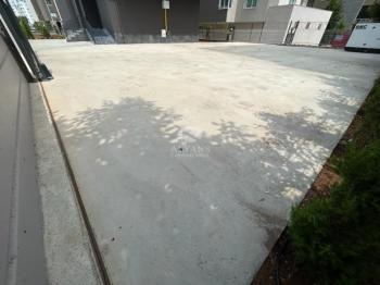 ALYANS'TAN MEZİTLİ'NİN EN NEZİH SEMTİNDE DAĞ MANZARALI 2+1