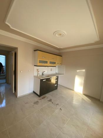     DİDİM ÇAMLIK MAHALLESİ – 3. KOY’A YÜRÜME MESAFESİNDE FIRSAT DAİRE!