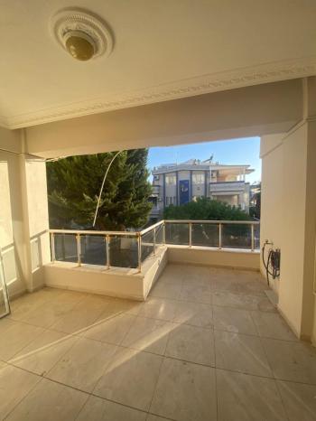     DİDİM ÇAMLIK MAHALLESİ – 3. KOY’A YÜRÜME MESAFESİNDE FIRSAT DAİRE!