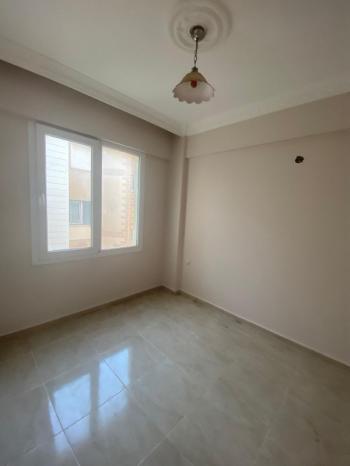     DİDİM ÇAMLIK MAHALLESİ – 3. KOY’A YÜRÜME MESAFESİNDE FIRSAT DAİRE!