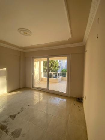     DİDİM ÇAMLIK MAHALLESİ – 3. KOY’A YÜRÜME MESAFESİNDE FIRSAT DAİRE!