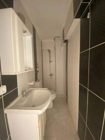     DİDİM ÇAMLIK MAHALLESİ – 3. KOY’A YÜRÜME MESAFESİNDE FIRSAT DAİRE!