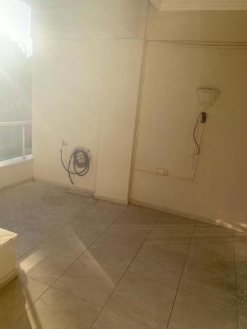     DİDİM ÇAMLIK MAHALLESİ – 3. KOY’A YÜRÜME MESAFESİNDE FIRSAT DAİRE!