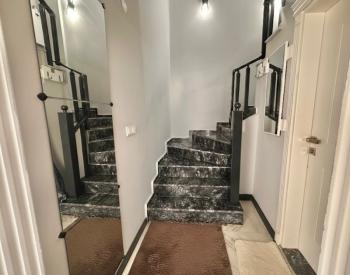 EFELER MAHAALLESİ'NDELİMANYOLU – ABALI KAVŞAĞI ÜSTÜNDE KAÇIRILMAYACAK VİLLA FIRSATI 3+1 AYRI MUTFAK | ÖNLÜ ARKALI | 2 YILLIK  SATILIK VİLLA
