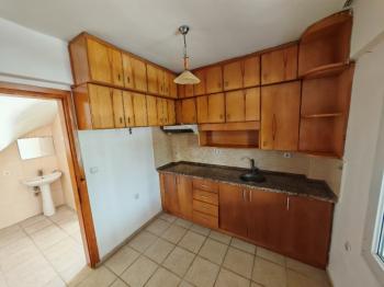 Mete Dinlence Sitesi’nde Köşe Konumlu Yazlık | Didim’de Satılık Yazlık (3+1, Terasta Deniz Manzarası)