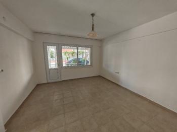 Mete Dinlence Sitesi’nde Köşe Konumlu Yazlık | Didim’de Satılık Yazlık (3+1, Terasta Deniz Manzarası)