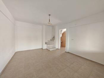 Mete Dinlence Sitesi’nde Köşe Konumlu Yazlık | Didim’de Satılık Yazlık (3+1, Terasta Deniz Manzarası)