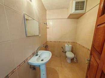 Mete Dinlence Sitesi’nde Köşe Konumlu Yazlık | Didim’de Satılık Yazlık (3+1, Terasta Deniz Manzarası)