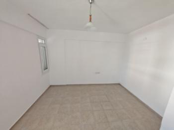 Mete Dinlence Sitesi’nde Köşe Konumlu Yazlık | Didim’de Satılık Yazlık (3+1, Terasta Deniz Manzarası)