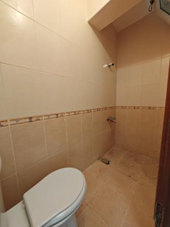 Mete Dinlence Sitesi’nde Köşe Konumlu Yazlık | Didim’de Satılık Yazlık (3+1, Terasta Deniz Manzarası)