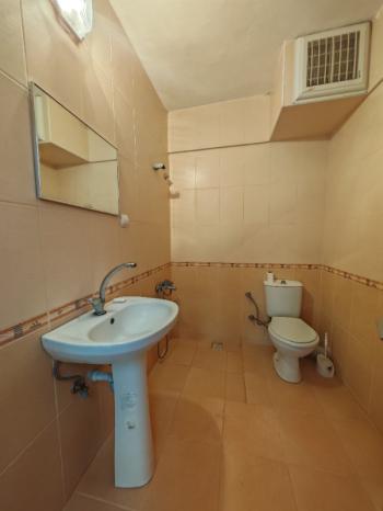 Mete Dinlence Sitesi’nde Köşe Konumlu Yazlık | Didim’de Satılık Yazlık (3+1, Terasta Deniz Manzarası)