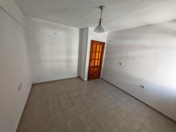 Mete Dinlence Sitesi’nde Köşe Konumlu Yazlık | Didim’de Satılık Yazlık (3+1, Terasta Deniz Manzarası)