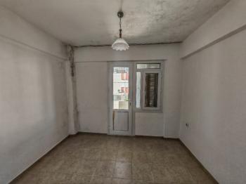 Mete Dinlence Sitesi’nde Köşe Konumlu Yazlık | Didim’de Satılık Yazlık (3+1, Terasta Deniz Manzarası)