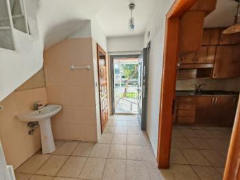 Mete Dinlence Sitesi’nde Köşe Konumlu Yazlık | Didim’de Satılık Yazlık (3+1, Terasta Deniz Manzarası)