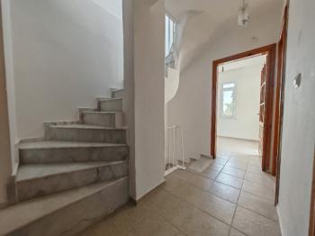 Mete Dinlence Sitesi’nde Köşe Konumlu Yazlık | Didim’de Satılık Yazlık (3+1, Terasta Deniz Manzarası)