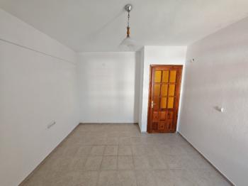 Mete Dinlence Sitesi’nde Köşe Konumlu Yazlık | Didim’de Satılık Yazlık (3+1, Terasta Deniz Manzarası)