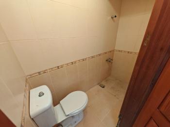 Mete Dinlence Sitesi’nde Köşe Konumlu Yazlık | Didim’de Satılık Yazlık (3+1, Terasta Deniz Manzarası)