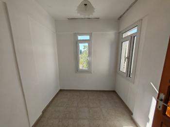 Mete Dinlence Sitesi’nde Köşe Konumlu Yazlık | Didim’de Satılık Yazlık (3+1, Terasta Deniz Manzarası)