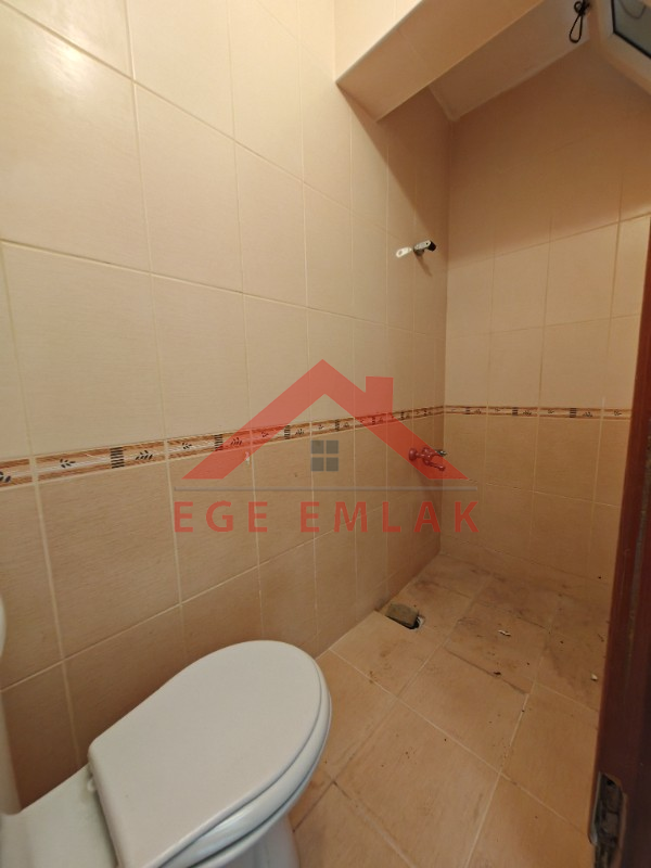 Mete Dinlence Sitesi’nde Köşe Konumlu Yazlık | Didim’de Satılık Yazlık (3+1, Terasta Deniz Manzarası)