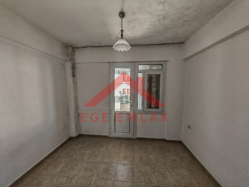 Mete Dinlence Sitesi’nde Köşe Konumlu Yazlık | Didim’de Satılık Yazlık (3+1, Terasta Deniz Manzarası)