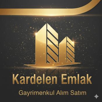 DAYIOĞLU MAH. KİRALIK 3+1 DAİRE 