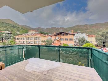 Marmaris İçmeler’de Havuzlu Butik Binada Eşyalı 2+1 Dubleks