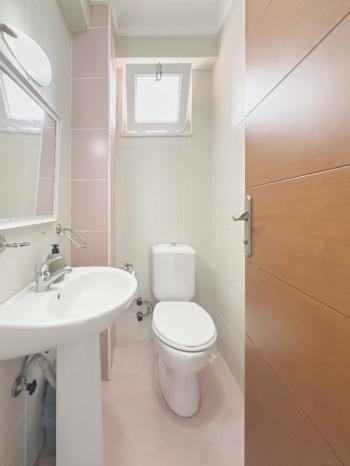 Marmaris İçmeler’de Havuzlu Butik Binada Eşyalı 2+1 Dubleks