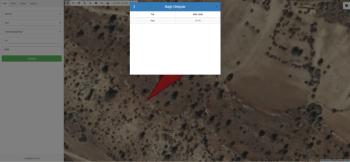 MERSİN MUT MÜSTAKİL EV TAPU SAHİBİ PERTA EMLAK ÜMİT TAHMAZ