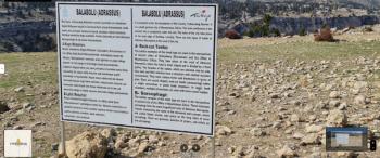 MERSİN MUT MÜSTAKİL EV TAPU SAHİBİ PERTA EMLAK ÜMİT TAHMAZ