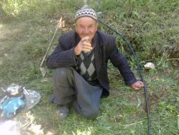 MERSİN MUT MÜSTAKİL EV TAPU SAHİBİ PERTA EMLAK ÜMİT TAHMAZ