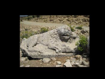 MERSİN MUT MÜSTAKİL EV TAPU SAHİBİ PERTA EMLAK ÜMİT TAHMAZ