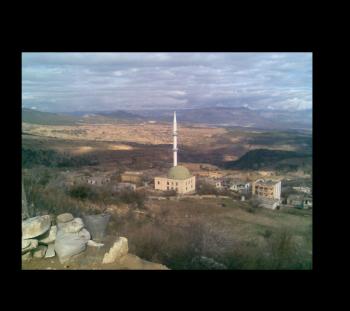 MERSİN MUT MÜSTAKİL EV TAPU SAHİBİ PERTA EMLAK ÜMİT TAHMAZ