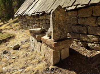 MERSİN MUT MÜSTAKİL EV TAPU SAHİBİ PERTA EMLAK ÜMİT TAHMAZ