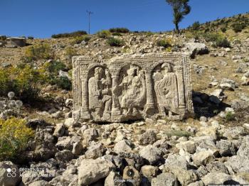 MERSİN MUT MÜSTAKİL EV TAPU SAHİBİ PERTA EMLAK ÜMİT TAHMAZ