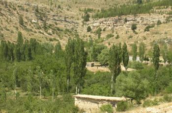 MERSİN MUT MÜSTAKİL EV TAPU SAHİBİ PERTA EMLAK ÜMİT TAHMAZ