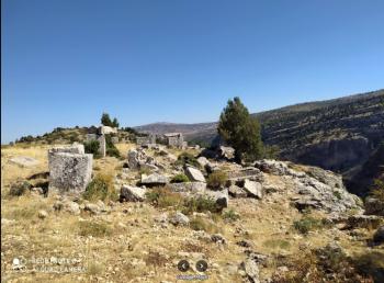 MERSİN MUT MÜSTAKİL EV TAPU SAHİBİ PERTA EMLAK ÜMİT TAHMAZ