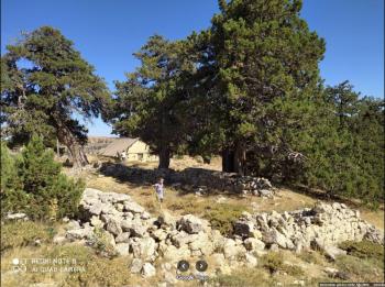 MERSİN MUT MÜSTAKİL EV TAPU SAHİBİ PERTA EMLAK ÜMİT TAHMAZ