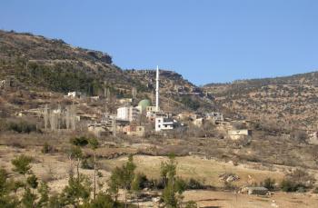 MERSİN MUT MÜSTAKİL EV TAPU SAHİBİ PERTA EMLAK ÜMİT TAHMAZ