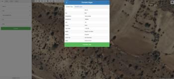 MERSİN MUT MÜSTAKİL EV TAPU SAHİBİ PERTA EMLAK ÜMİT TAHMAZ