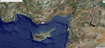 MERSİN MUT MÜSTAKİL EV TAPU SAHİBİ PERTA EMLAK ÜMİT TAHMAZ