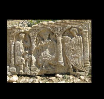 MERSİN MUT MÜSTAKİL EV TAPU SAHİBİ PERTA EMLAK ÜMİT TAHMAZ