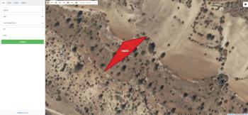 MERSİN MUT MÜSTAKİL EV TAPU SAHİBİ PERTA EMLAK ÜMİT TAHMAZ