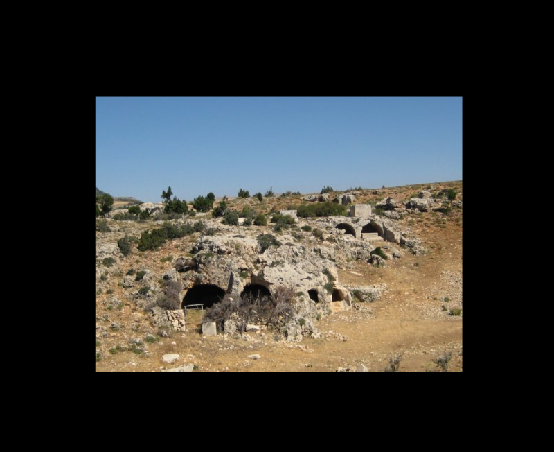 MERSİN MUT MÜSTAKİL EV TAPU SAHİBİ PERTA EMLAK ÜMİT TAHMAZ